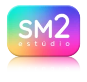 SM2 estúdio