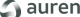 Auren logo