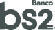 Bs2 Logo