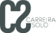 C2 logo