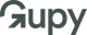 Gupy Logo